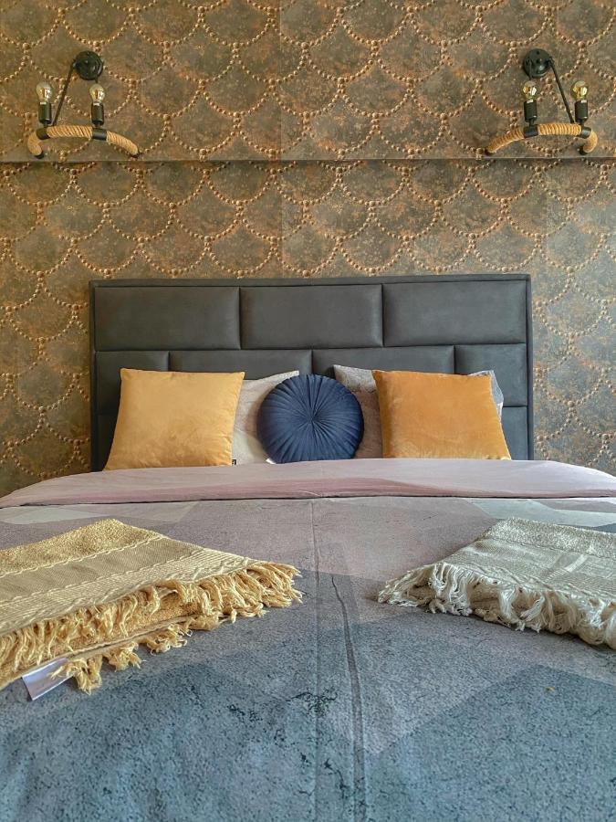 Stylish Urban Apart New 2021 Close To The Beach Варна Экстерьер фото